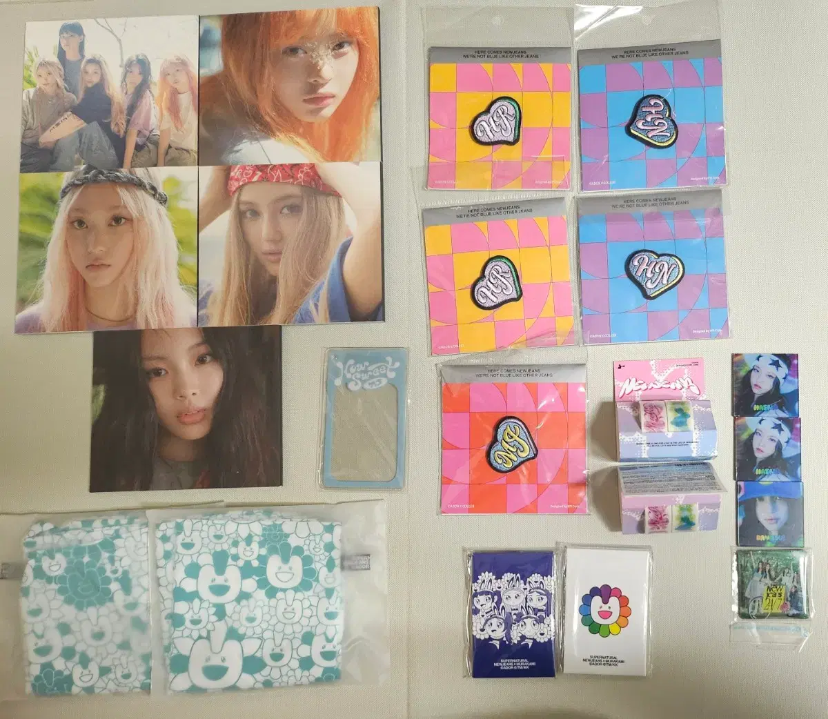 thumbnail-1